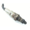 Recambio de sonda lambda para suzuki s-cross 1.4 smart hybrid (akk414) referencia OEM IAM UAA3002SU003  