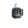 Recambio de sonda lambda para suzuki s-cross 1.4 smart hybrid (akk414) referencia OEM IAM UAA3002SU003  