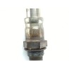 Recambio de sonda lambda para suzuki s-cross 1.4 smart hybrid (akk414) referencia OEM IAM UAA3002SU003  