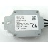 Recambio de modulo electronico para suzuki s-cross 1.4 smart hybrid (akk414) referencia OEM IAM 3B32563T00  