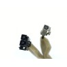 Recambio de modulo electronico para suzuki s-cross 1.4 smart hybrid (akk414) referencia OEM IAM 3B32563T00  
