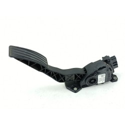 POTENCIOMETRO PEDAL 4940068L51 