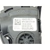 Recambio de potenciometro pedal para suzuki s-cross 1.4 smart hybrid (akk414) referencia OEM IAM 4940068L51  