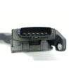 Recambio de potenciometro pedal para suzuki s-cross 1.4 smart hybrid (akk414) referencia OEM IAM 4940068L51  
