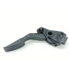 Recambio de potenciometro pedal para suzuki s-cross 1.4 smart hybrid (akk414) referencia OEM IAM 4940068L51  