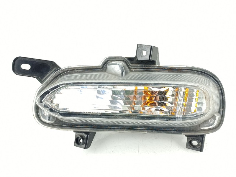 Recambio de piloto delantero izquierdo para suzuki s-cross 1.4 smart hybrid (akk414) referencia OEM IAM 3563063T00000  