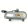 Recambio de piloto delantero izquierdo para suzuki s-cross 1.4 smart hybrid (akk414) referencia OEM IAM 3563063T00000  