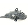 Recambio de piloto delantero izquierdo para suzuki s-cross 1.4 smart hybrid (akk414) referencia OEM IAM 3563063T00000  