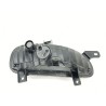 Recambio de piloto delantero izquierdo para suzuki s-cross 1.4 smart hybrid (akk414) referencia OEM IAM 3563063T00000  