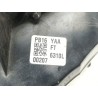 Recambio de piloto delantero izquierdo para suzuki s-cross 1.4 smart hybrid (akk414) referencia OEM IAM 3563063T00000  