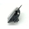 Recambio de piloto delantero izquierdo para suzuki s-cross 1.4 smart hybrid (akk414) referencia OEM IAM 3563063T00000  