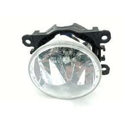 FARO ANTINIEBLA DERECHO 3550065P01000 