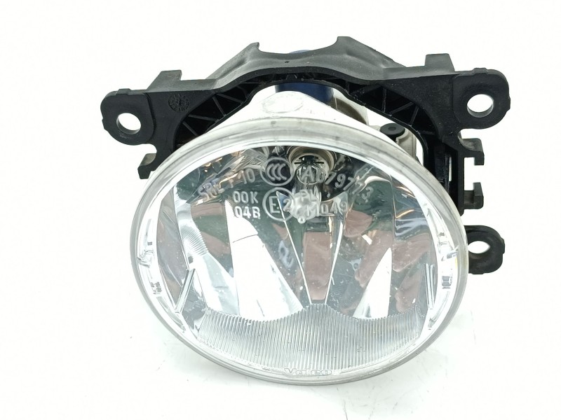 Recambio de faro antiniebla derecho para suzuki s-cross 1.4 smart hybrid (akk414) referencia OEM IAM 3550065P01000  