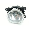 Recambio de faro antiniebla derecho para suzuki s-cross 1.4 smart hybrid (akk414) referencia OEM IAM 3550065P01000  