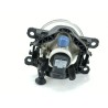 Recambio de faro antiniebla derecho para suzuki s-cross 1.4 smart hybrid (akk414) referencia OEM IAM 3550065P01000  