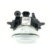 Recambio de faro antiniebla derecho para suzuki s-cross 1.4 smart hybrid (akk414) referencia OEM IAM 3550065P01000  