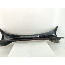 TORPEDO 86150D7100 