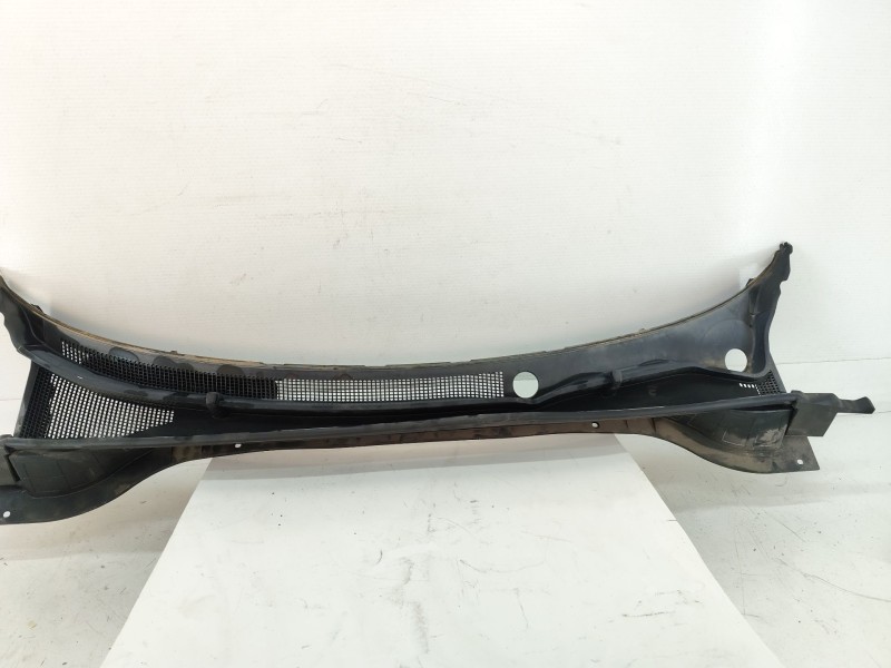 Recambio de torpedo para hyundai tucson (tl, tle) 1.6 gdi referencia OEM IAM 86150D7100  