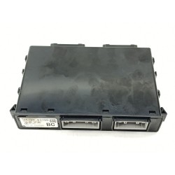 MODULO ELECTRONICO 3678063T00 
