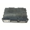 Recambio de modulo electronico para suzuki s-cross 1.4 smart hybrid (akk414) referencia OEM IAM 3678063T00  