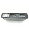 Recambio de modulo electronico para suzuki s-cross 1.4 smart hybrid (akk414) referencia OEM IAM 3678063T00  