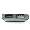 Recambio de modulo electronico para suzuki s-cross 1.4 smart hybrid (akk414) referencia OEM IAM 3678063T00  