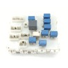 Recambio de caja reles / fusibles para suzuki s-cross 1.4 smart hybrid (akk414) referencia OEM IAM AA1A4881  