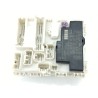 Recambio de caja reles / fusibles para suzuki s-cross 1.4 smart hybrid (akk414) referencia OEM IAM AA1A4881  
