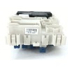 Recambio de caja reles / fusibles para suzuki s-cross 1.4 smart hybrid (akk414) referencia OEM IAM AA1A4881  