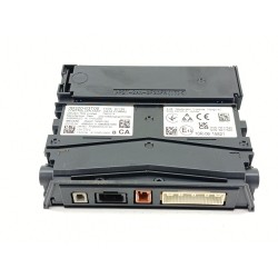MODULO ELECTRONICO 3B32063T00 