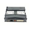 Recambio de modulo electronico para suzuki s-cross 1.4 smart hybrid (akk414) referencia OEM IAM 3B32063T00  