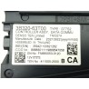 Recambio de modulo electronico para suzuki s-cross 1.4 smart hybrid (akk414) referencia OEM IAM 3B32063T00  