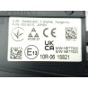 Recambio de modulo electronico para suzuki s-cross 1.4 smart hybrid (akk414) referencia OEM IAM 3B32063T00  