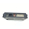 Recambio de modulo electronico para suzuki s-cross 1.4 smart hybrid (akk414) referencia OEM IAM 3B32063T00  