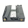 Recambio de modulo electronico para suzuki s-cross 1.4 smart hybrid (akk414) referencia OEM IAM 3B32063T00  