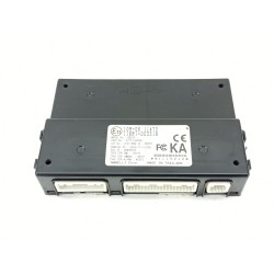 MODULO ELECTRONICO 3717164TA0 
