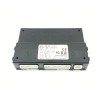 Recambio de modulo electronico para suzuki s-cross 1.4 smart hybrid (akk414) referencia OEM IAM 3717164TA0  