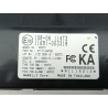 Recambio de modulo electronico para suzuki s-cross 1.4 smart hybrid (akk414) referencia OEM IAM 3717164TA0  