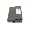 Recambio de modulo electronico para suzuki s-cross 1.4 smart hybrid (akk414) referencia OEM IAM 3717164TA0  