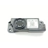 Recambio de modulo emergencia para suzuki s-cross 1.4 smart hybrid (akk414) referencia OEM IAM 63T02W  
