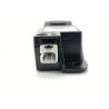 Recambio de modulo emergencia para suzuki s-cross 1.4 smart hybrid (akk414) referencia OEM IAM 63T02W  