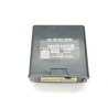 Recambio de modulo electronico para suzuki s-cross 1.4 smart hybrid (akk414) referencia OEM IAM 3862563T00  