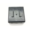 Recambio de modulo electronico para suzuki s-cross 1.4 smart hybrid (akk414) referencia OEM IAM 3862563T00  