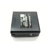 Recambio de modulo electronico para suzuki s-cross 1.4 smart hybrid (akk414) referencia OEM IAM 3862563T00  