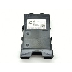 MODULO ELECTRONICO 3358063T00 