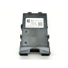 Recambio de modulo electronico para suzuki s-cross 1.4 smart hybrid (akk414) referencia OEM IAM 3358063T00  