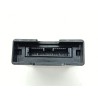 Recambio de modulo electronico para suzuki s-cross 1.4 smart hybrid (akk414) referencia OEM IAM 3358063T00  