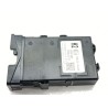 Recambio de modulo electronico para suzuki s-cross 1.4 smart hybrid (akk414) referencia OEM IAM 3358063T00  