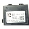 Recambio de modulo electronico para suzuki s-cross 1.4 smart hybrid (akk414) referencia OEM IAM 3358063T00  