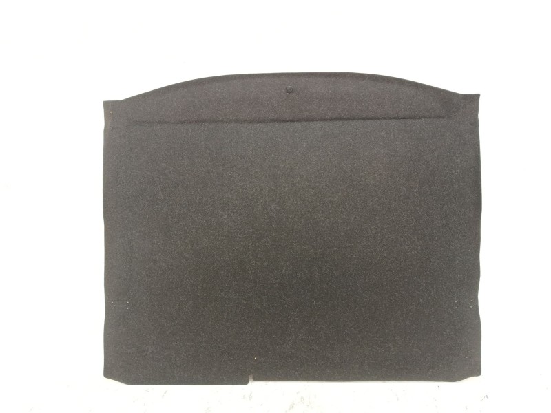 Recambio de alfombra maletero para suzuki s-cross 1.4 smart hybrid (akk414) referencia OEM IAM 7513061M01  